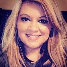 Stacy Akins (sla6053)