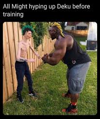 Anime meme otaku anime all anime anime art boku no pico animes to watch anime watch cosplay anime anime kawaii. Best 30 Boku No Pico Academia Fun On 9gag