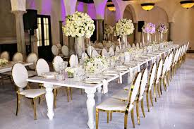 Pin By Avianto On Avianto Ballroom Johannesburg Wedding Wedding Venues