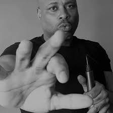 Ice Cube's BIG3 is back in Detroit! Get ready for Joe Johnson, Dwight  Howard, Michael Beasley, and more legends going head-to-head in 3-on-3  fire. 🎤 Plus a surprise musical guest 🏀 1