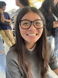 How Do You Define Your Ideal Friend or Sweetheart?