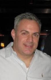 Happy Birthday to John Fiore from The Sopranos