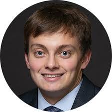 John Lengeling's Instagram, Twitter & Facebook