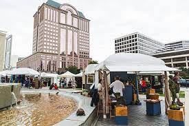 Morning glory art fair, milwaukee, wisconsin. Morning Glory Fine Craft Fair Shows Marcus Center For The Performing Arts