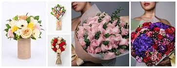 Send flowers online anywhere in india from ferns n petals. The 7 Best Options For Flower Delivery In Jakarta And Indonesia 2021