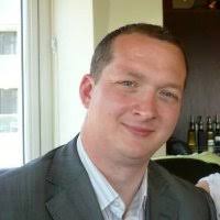 Alan Makin Email & Phone Number