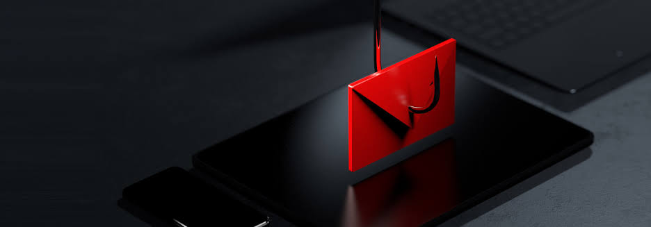 Check Point Blocks Large-Scale Debt-Relief Email Phishing Campaign  Targeting More Than 9,000 Organizations - Check Point Blog