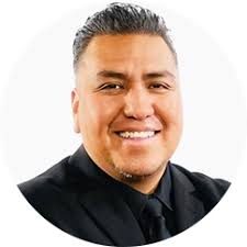 Agents, Realtors® and Staff