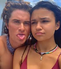 Some of our picture made during our vacation there. Hi from Italy!!!