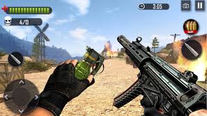 Oct 04, 2019 · free battlegrounds : Download Battleground Fire Free Shooting Games 2019 Mod Apk Beeftone Com