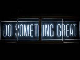 I'm very impressed by your performance and hard work. 40 Powerful Productivity Quotes From Highly Successful People