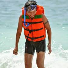 Melansir dari situs terriblyterrier.com, ada setidaknya 25 fakta menarik yang perlu kalian ketahui soal anjing pitbull. 730 Anjing Ideas Puppies I Love Dogs Dogs And Puppies