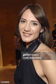 58 Photos & High Res Pictures