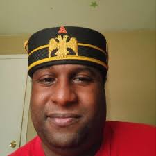 Some of these I had not thought of to fit in the category of signs of high  functioning anxiety. Do any stand out to you as something you hadn't  thought of before? |