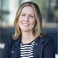 Mary Clyburn's Instagram, Twitter & Facebook