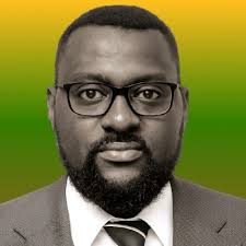 How small companies can benefit from environmental certification