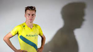 Learn more about stewart's olympic journey and it has been a meteoric rise in the last couple of years for distance runner stewart mcsweyn, who grew up on a beef and sheep farm on king island. Xw9j6vrx10ccdm