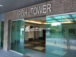 Regency towers has been an integral part of panama city beach for over 40 years, and just like 'fine wine' we just keep getting better and better! Apartment For Rent At Tower Regency Hotel And Apartments Ipoh For Rm 900 By Angielina Chooi Durianproperty