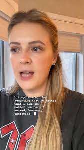 There is 8 years between these...