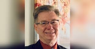 Jim Elswick's Instagram, Twitter & Facebook