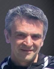 Panthéon des sports du Québec