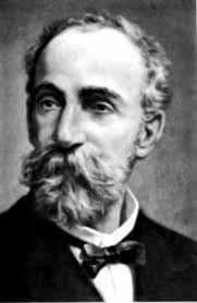JARABACOA EN 1887 VISTA POR EUGENIO MARIA DE HOSTOS Por Rafael Vinicio  Herrera, miembro del Foro Cultural de Jarabacoa. Para tener una idea más  completa de lo que era Jarabacoa en la