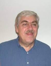 Search results for: s