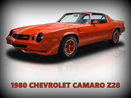 Image result for Topaz Orange 1980 Motor Home