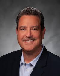 David Turnbow's Instagram, Twitter & Facebook