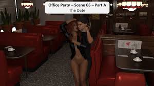 Hexxet best porn comics - selected for your pleasure