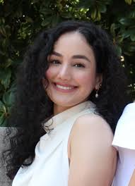 Member Spotlight Archives