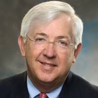 Bill Nutter's Instagram, Twitter & Facebook