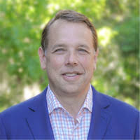 Brandon Cade Email & Phone Number