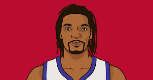 Chris Bosh Stats In Toronto