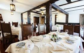 We did not find results for: Restaurant Romantik Hotel Alte Vogtei