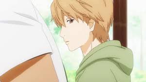 Join the online community, create your anime and manga list, read reviews, explore the forums, follow news, and so much more! Ore Monogatari 23 Random Curiosity