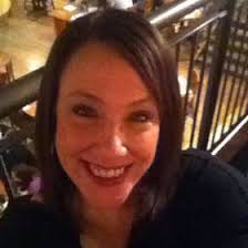 Lee Cattell (leecattell7)