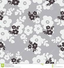 Choose from our handpicked custom iphone wallpaper collection. 48 Cute Wallpapers Black And White On Wallpapersafari