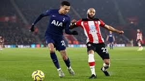 Matches are being shown on bt sport and the bbc, although none are on the fa player as they were in the third round. Fourth Round Replays Selected For Tv