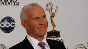 Carole Hyde's Instagram, Twitter & Facebook