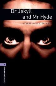 First published to critical acclaim in 1886, this mesmerising thriller is a terrifying study of the duality of man's nature, and it is the book which established stevenson's. Oxford Bookworms Library Dr Jekyll And Mr Hyde Robert Louis Stevenson 9780194237567
