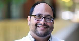 Vinicio De Jesus Perez