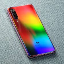 Redmi Note 7 Pro With No Nfc Buy Xiaomi Mi 9 Se