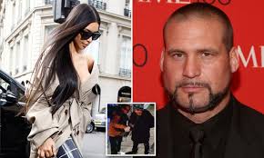 Layton Bruce (Instructor)