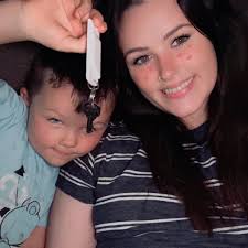 Can I get umbrella without speaking up?