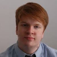 9 "Luke Cotton" profiles