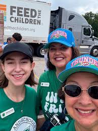 Putnam City Schools Foundation