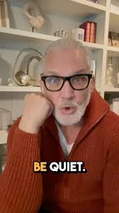 If you are not one of the people that know the real story, be quiet!,  #relationshipadvice #selfawareness #mentalhealth #boundaries #growthmindset  #emotionalintelligence #boundaries101