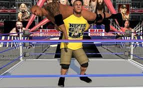 The bloons are back and better than ever! Wrestling Revolution 3d Apk Mod