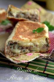 Crepes Turques A La Viande Hachee Gozleme Bonjour Tout Le Monde A La Maison Et Depuis Que J Ai Commence A Faire Les Crep Recettes De Cuisine Cuisine Recette